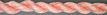 Peach Blush - 098